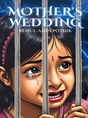 cover image of Mother's Wedding